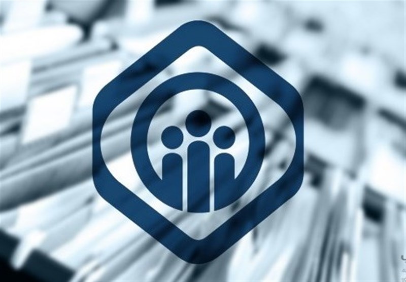 خبر خوش تأمین اجتماعی برای بازنشستگان/ هیچ مالیاتی از عیدی کسر نمی‌شود