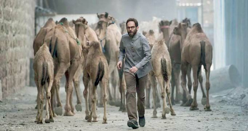 نقد روز بلوا نقد روز بلوا