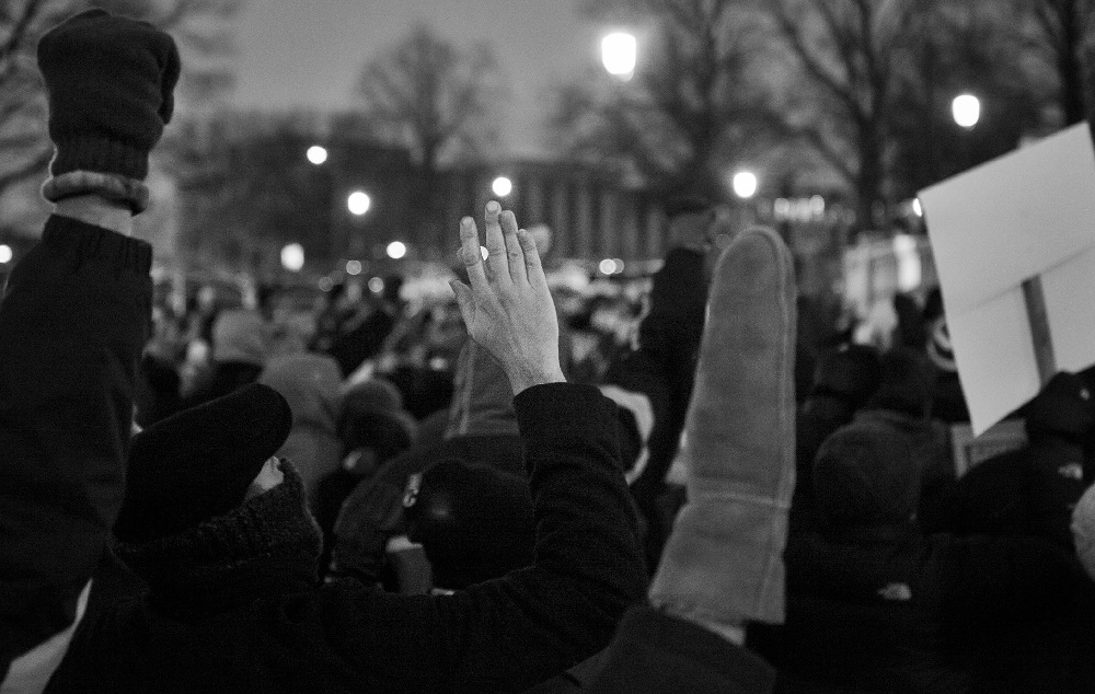 احیای آرمانهای کارگری با شعارهای سندرز و کوربین/ سوسیال دموکراسی مدرن چه ویژگیهایی خواهد داشت؟ سوسیالیسم مارکسیسم کمونیسم