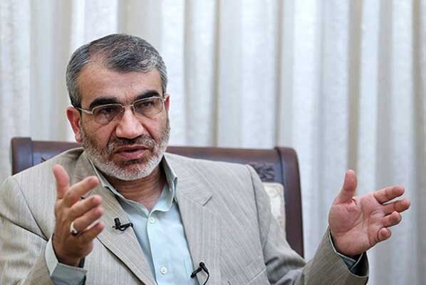 انتخابات مجلس