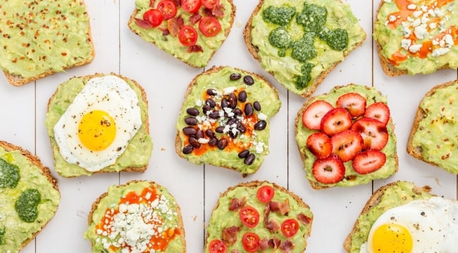 رژیم غذایی رژیم غذایی