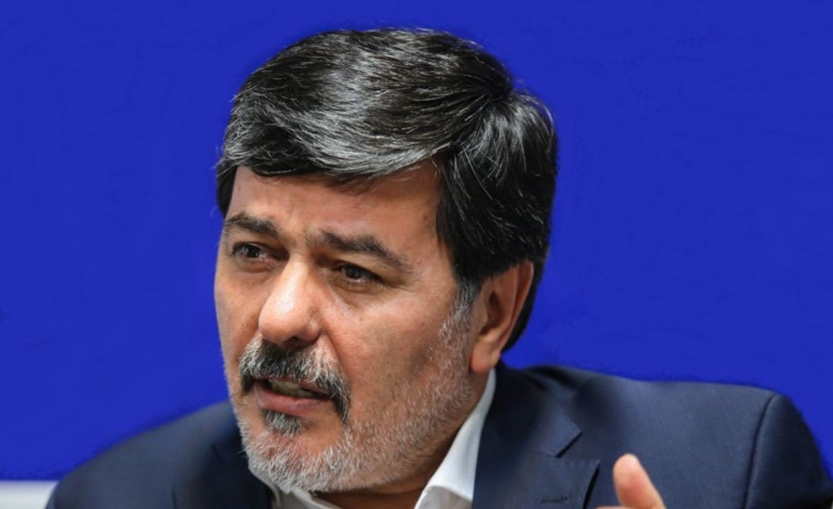 انتخبات مجلس