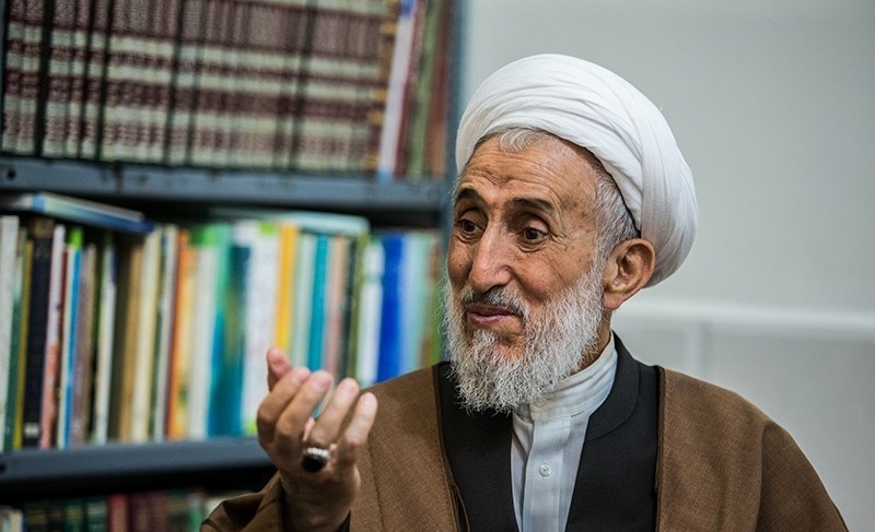 مشکلات اقتصادی