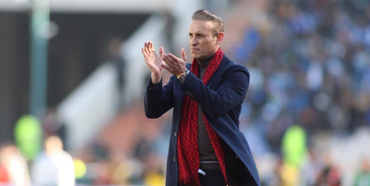 قرارداد گل محمدی