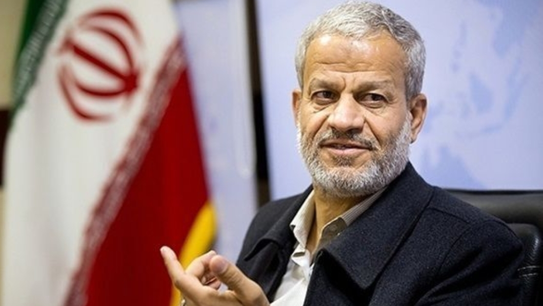 جبهه پایداری