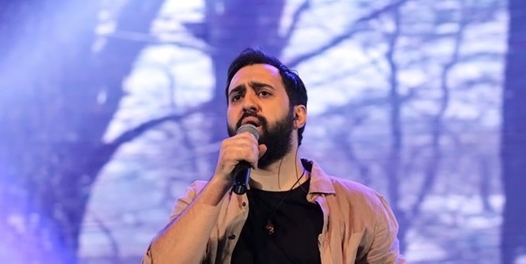 انتقاد تند مهدی یراحی از هادی حجازی‌فر+عکس