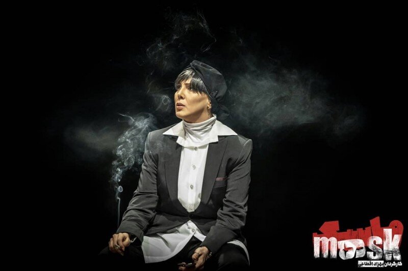 لیلا بلوکات