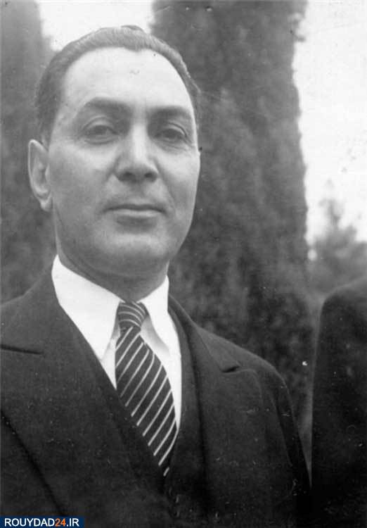 کریم سنجابی کریم سنجابی