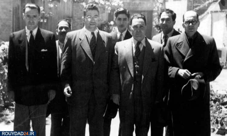 کریم سنجابی کریم سنجابی