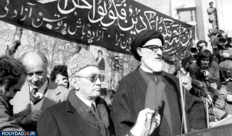 کریم سنجابی کریم سنجابی