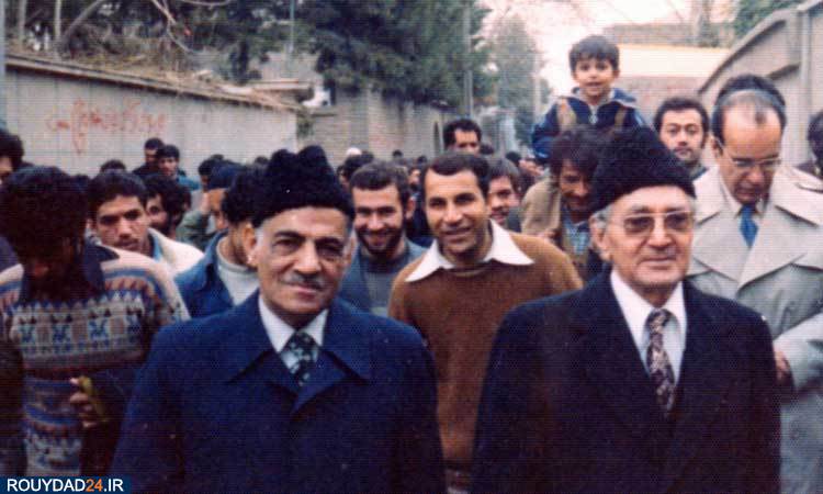 کریم سنجابی کریم سنجابی