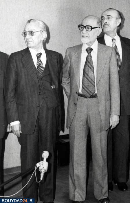 کریم سنجابی کریم سنجابی