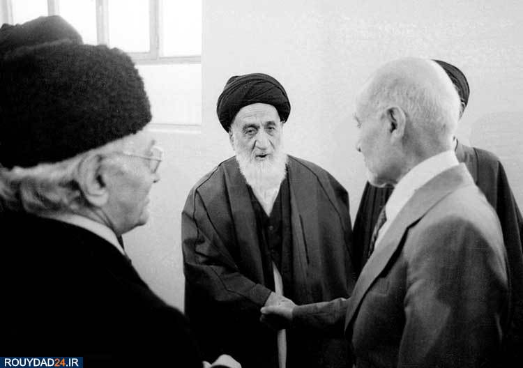 کریم سنجابی کریم سنجابی