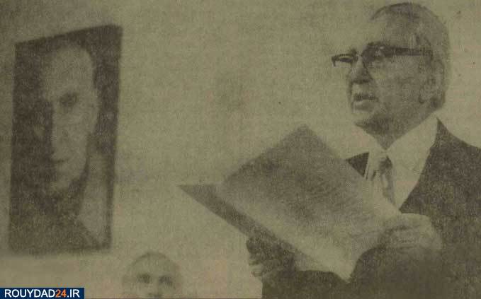 کریم سنجابی کریم سنجابی