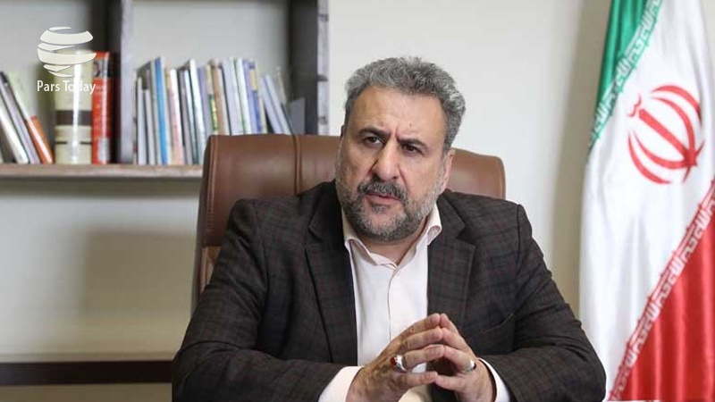 خروج ایران از NPT خروج ایران از NPT