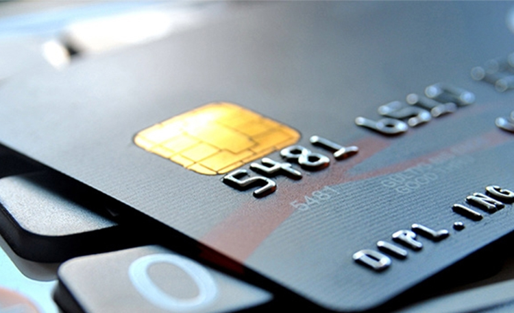 رصد تراکنش های بانکی