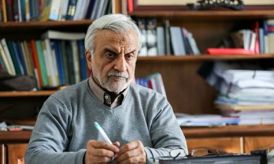 هاشمی طبا هاشمی طبا