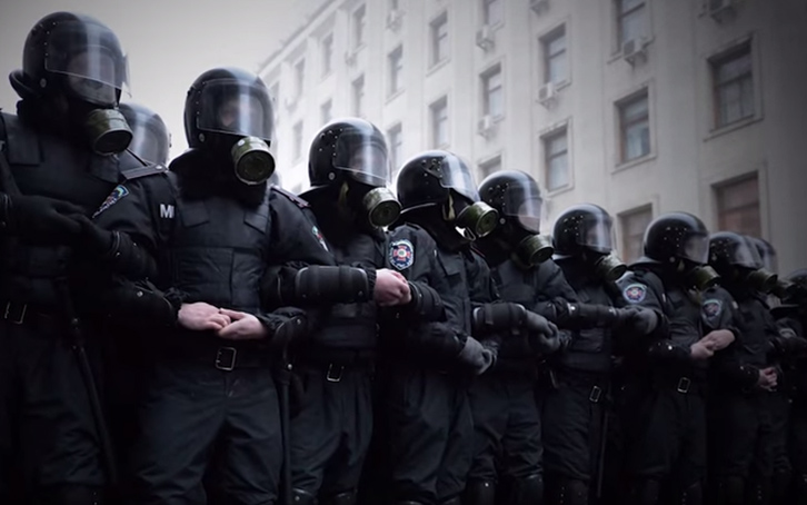 ویروس کرونا