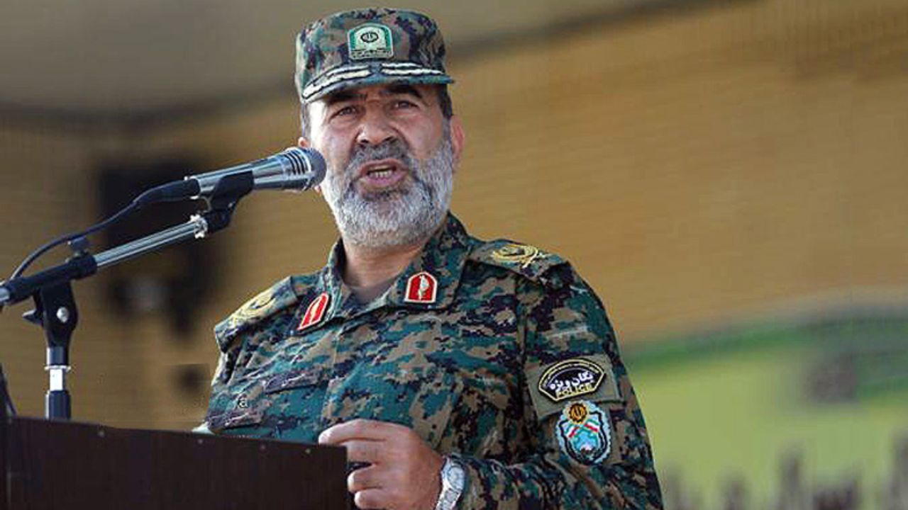 اعتراضات مردمی