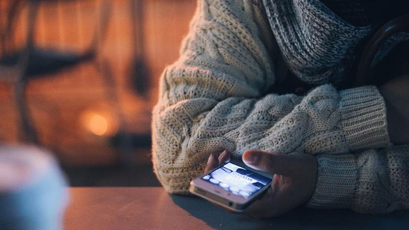 اخبار حوادث