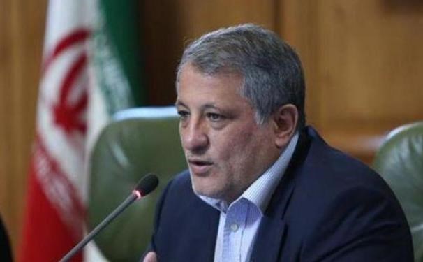 بودجه سال آینده شهرداری در بخش هزینه‌ای انقباضی است