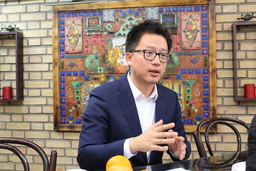 ویروس کرونا