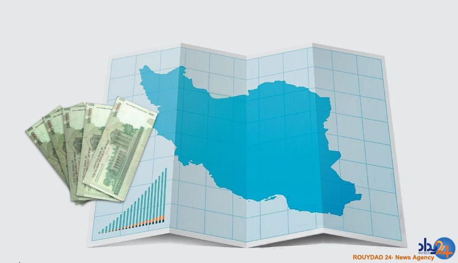 پرداخت ۵ هزار میلیارد تومان از بدهی‌های دولت به تامین‌اجتماعی