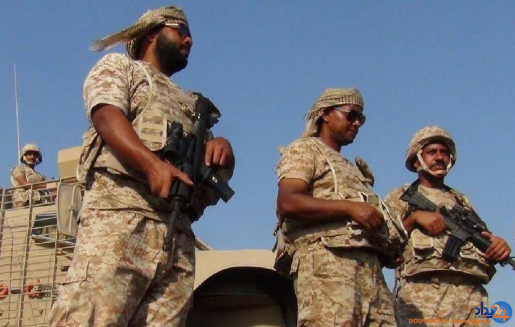 امارات نیرو‌های خود را از یمن خارج کرد