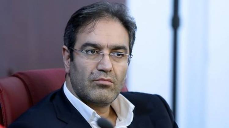 اموال دولتی