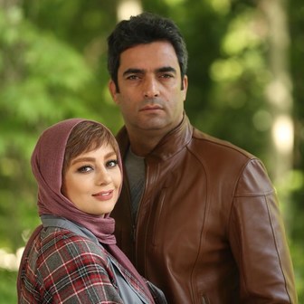 خوشگذرانی‌های خانم بازیگر و همسر معروفش +عکس