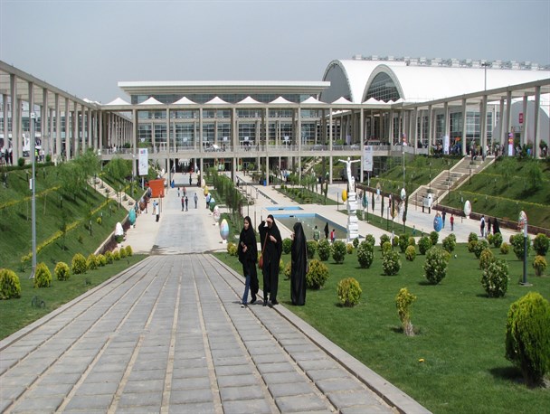 فروش شهرآفتاب 