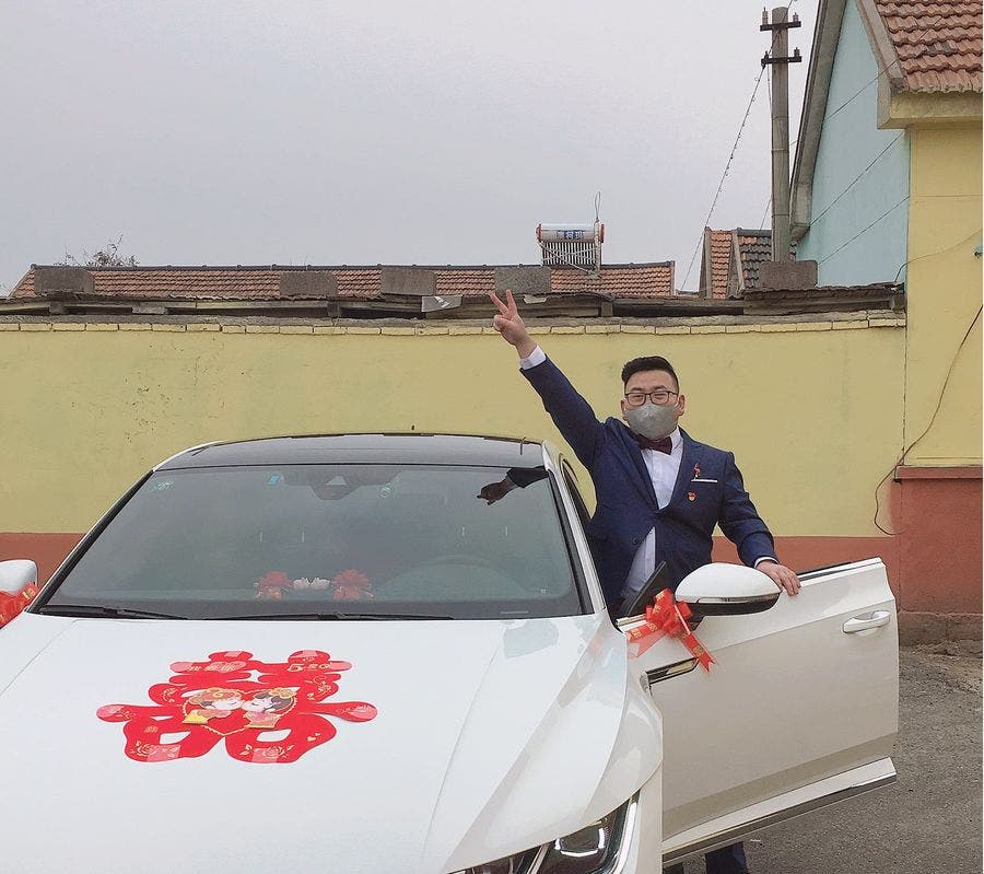 ویروس کرونا ویروس کرونا