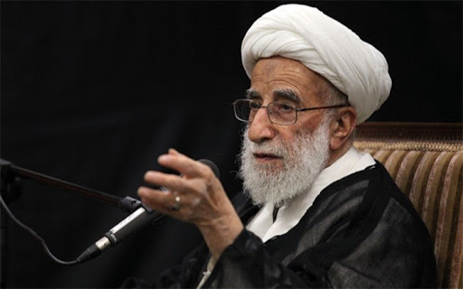 راهپیمایی راهپیمایی