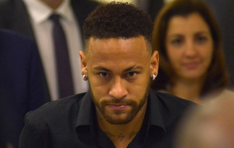 نیمار نیمار