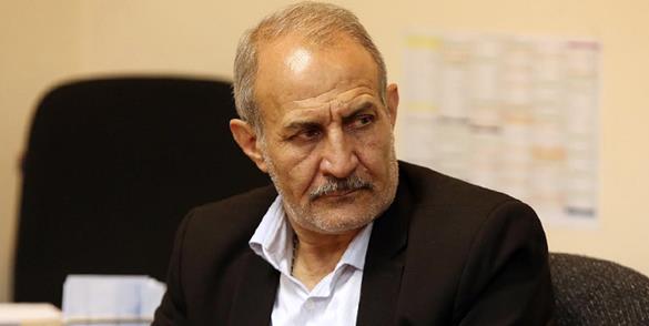 انتخابات مجلس انتخابات مجلس