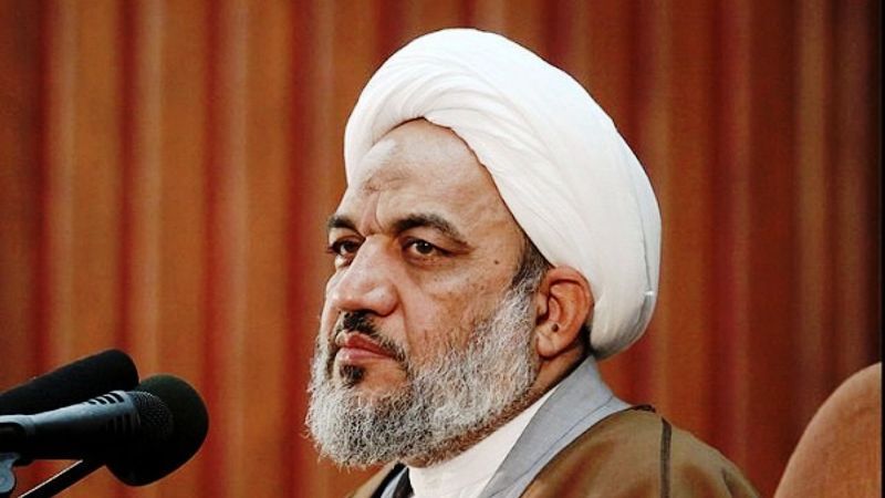 آقاتهرانی آقاتهرانی