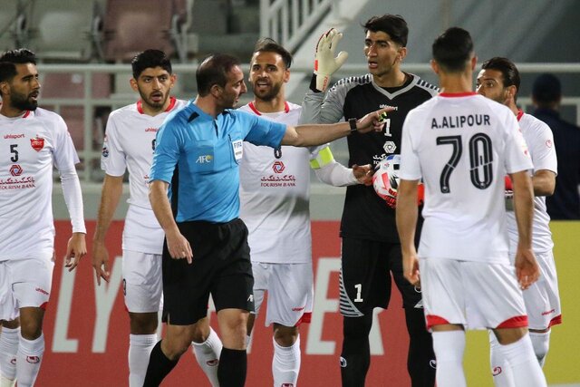 شاگردان گل‌محمدی 