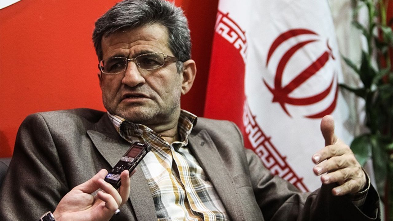 فدراسیون فوتبال فدراسیون فوتبال