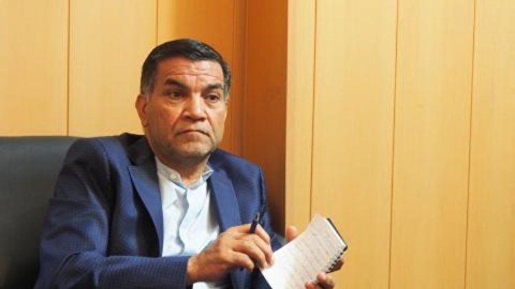 مجلس دهم تجربه خوبی برای اصلاح طلبان نبود/ در هیچ شرایطی لیست ائتلافی نمی&zwnj;دهیم