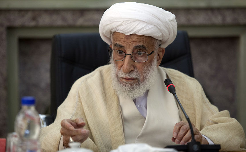 انتخابات مجلس