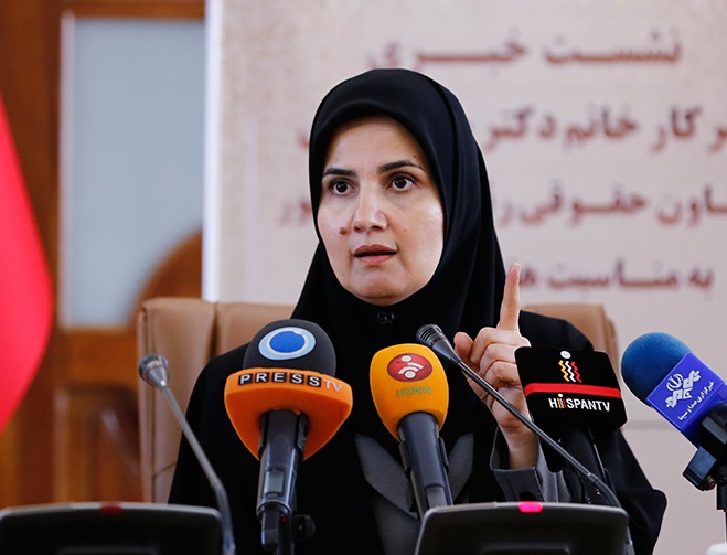 لایحه پالرمو