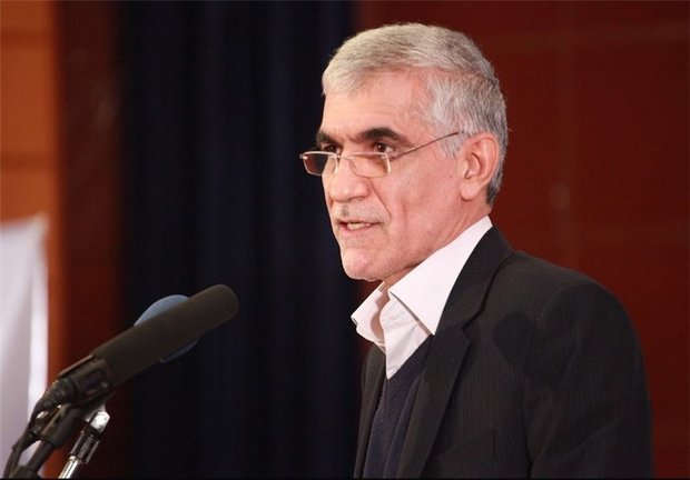 انتخابات مجلس