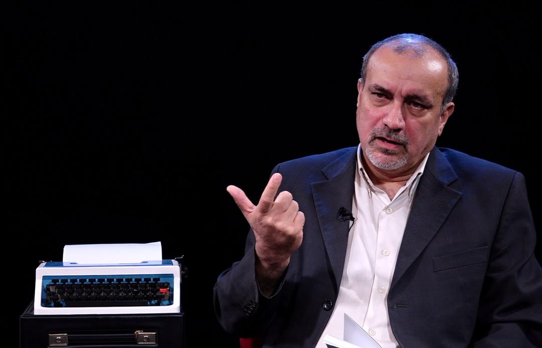 انتخابات مجلس