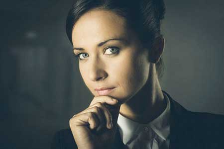 نکته های روانشناسی