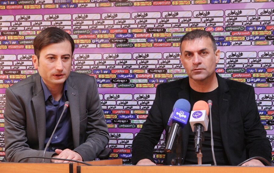 عبدالله ویسی