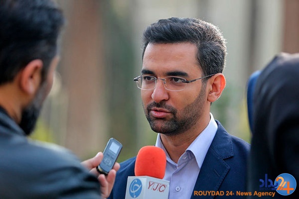 جهش بزرگ برای ارتقای کیفیت اینترنت