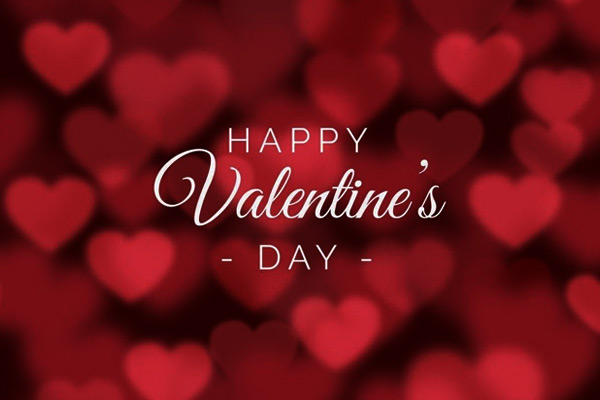 از تاریخچه ولنتاین چه می‌دانید؟