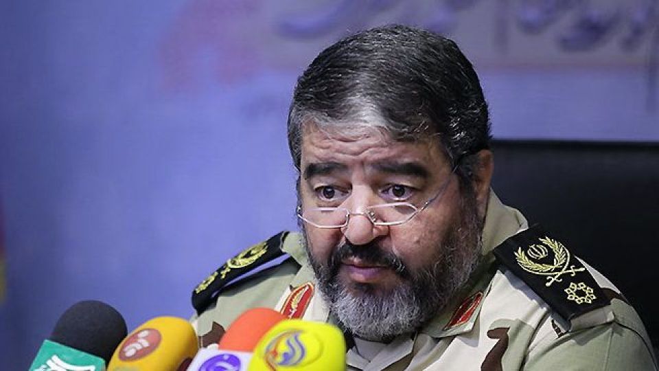 جزئیات حمله سایبری 