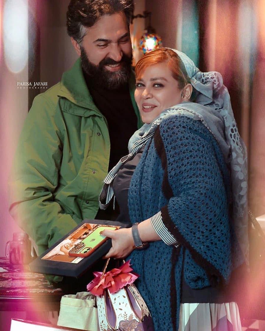 ولنتاین بهاره رهنما 