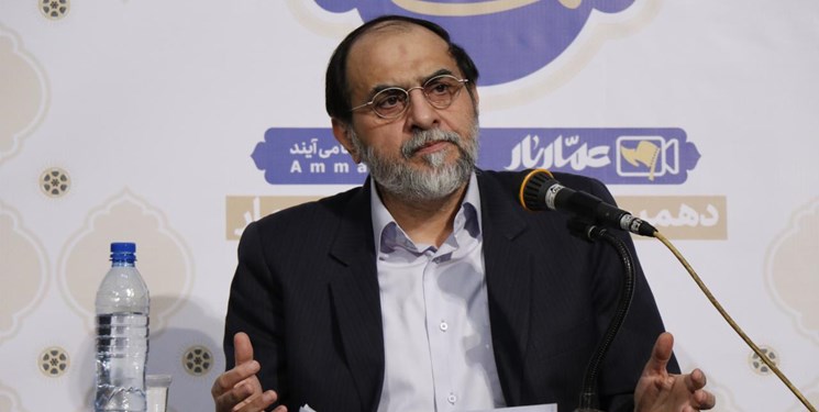 رحیم پور ازعدی